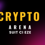 Crypto Arena Suit C