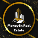 Money6x Real Estate