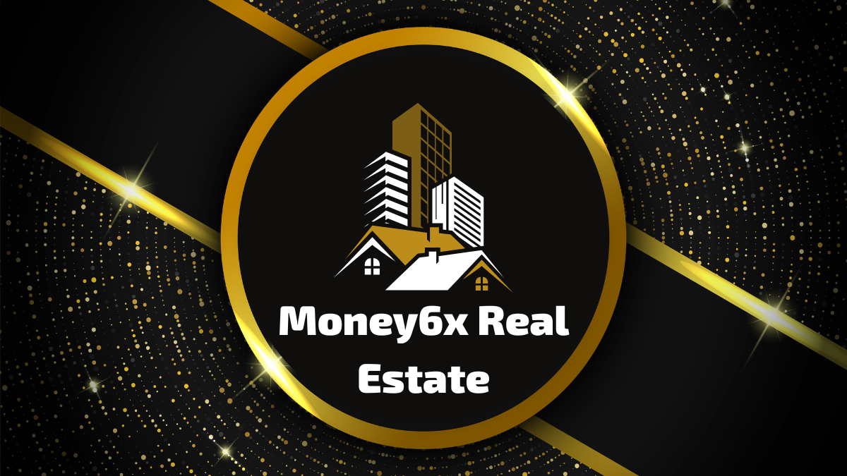 Money6x Real Estate