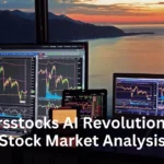 5starsstocks AI Revolutionizing Stock Market Analysis