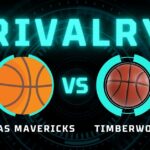 Dallas Mavericks vs Timberwolves Match Player Stats