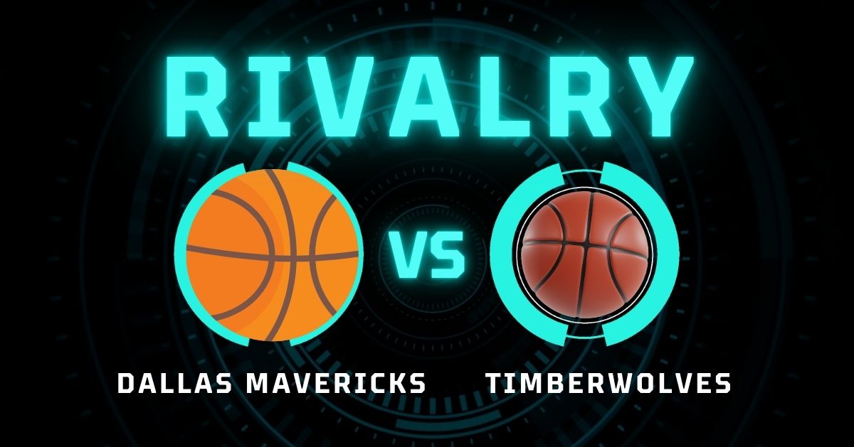 Dallas Mavericks vs Timberwolves Match Player Stats