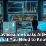 Thejavasea.me Leaks AIO-TLP What You Need to Know