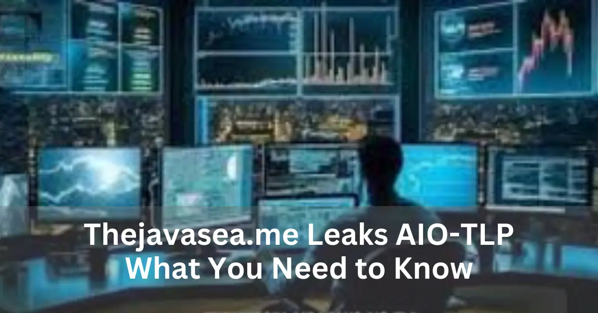 Thejavasea.me Leaks AIO-TLP What You Need to Know