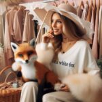 Discovering White Fox Boutique - Your Go-To Fashion Spot