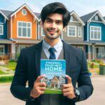 Finding Your Next Home - A Simple Guide