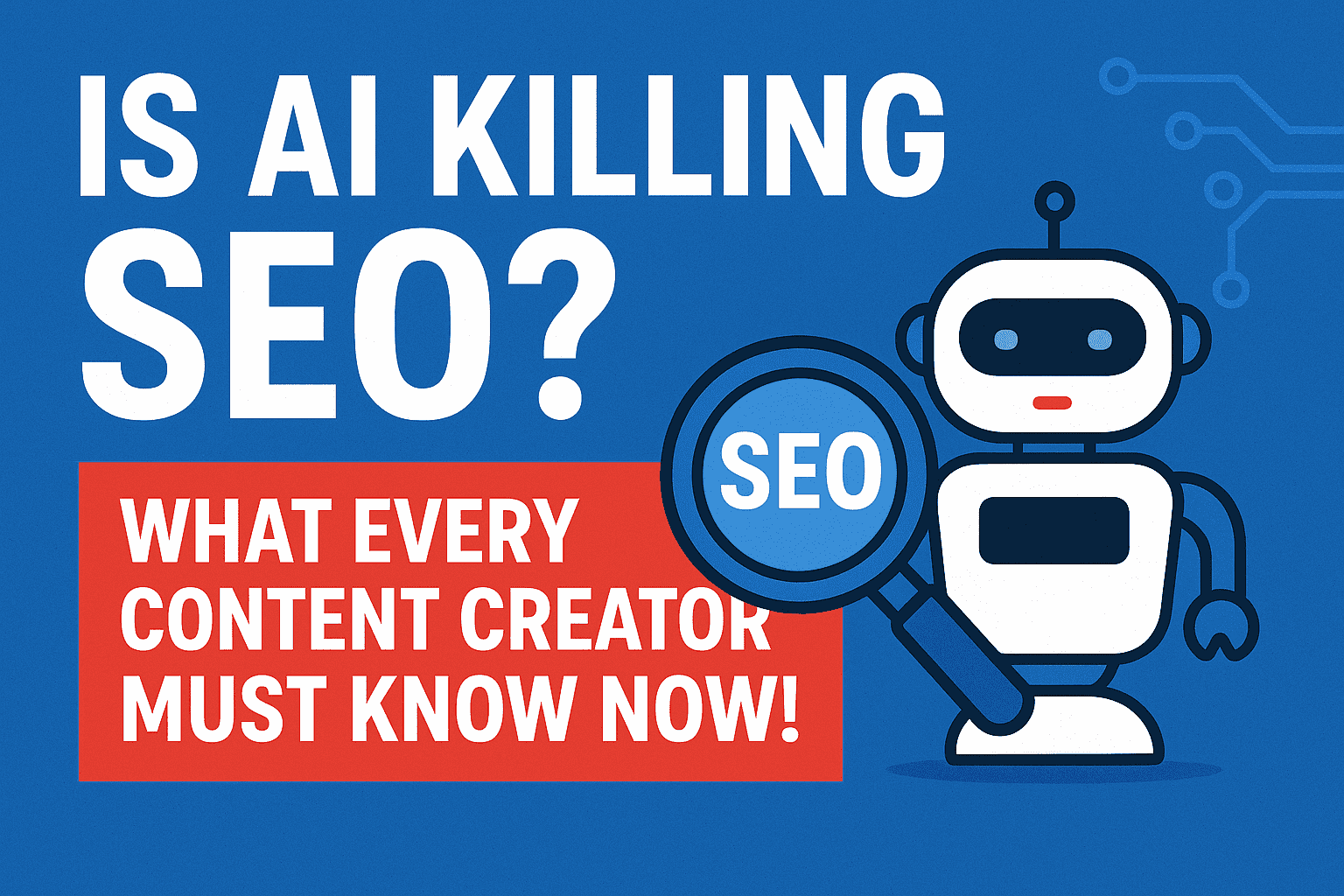 Is-AI-Killing-SEO